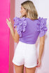 super-star-platform-knit-bodysuit Flying Tomato-Sophia's Style-14